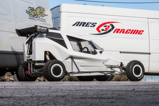 001 Semog Bravo Sport 007